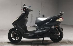 YAMAHA CYGNUS125XSR SE44J