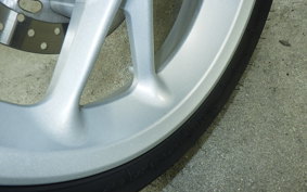 YAMAHA N-MAX 155 A 1999 SG50J