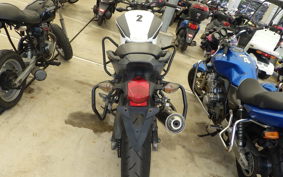 HONDA NC750L RC67