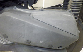 YAMAHA X-MAX 250 A SG42J