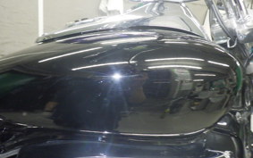 KAWASAKI ELIMINATOR 250 V 2025 VN250A