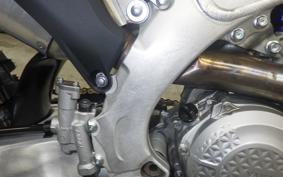 YAMAHA YZ450 F CJ41C