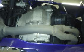 YAMAHA YZF-R3 2020 RH13J