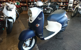 YAMAHA  VINO  NAVY  STYLE  SA54J