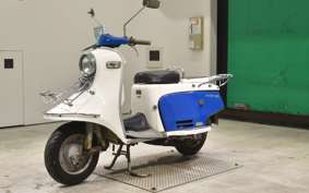 OTHER +RABBIT125 S302