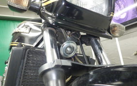 KAWASAKI ZRX400 1994 ZR400E