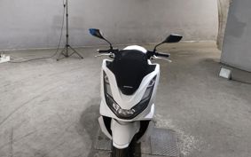 HONDA PCX 125 JK05