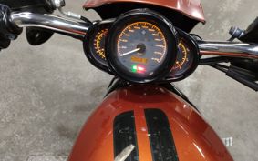 HARLEY  HARLEY VRSCDX1250SP HHH