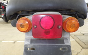 SUZUKI CHOINORI CZ41A