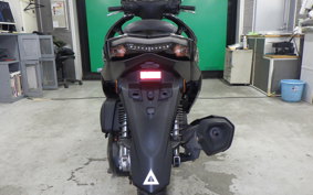 YAMAHA CYGNUS 125 XSR 3 2016 SEA5J