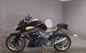 KAWASAKI Z1000 ZRT00D