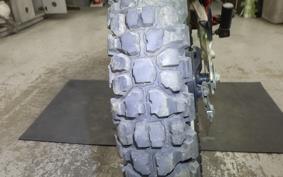 HONDA MTX125R 1997 JD05