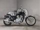 Фото Suzuki INTRUDER 750 1985 с японского аукциона