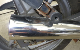 HONDA VTZ250 MC15