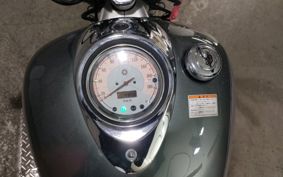 YAMAHA DRAGSTAR 1100 CLASSIC VP13J