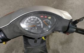 YAMAHA JOG SA36J