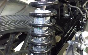 HONDA GB350S 2024 NC59