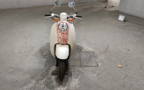 HONDA CREA SCOOPY AF55