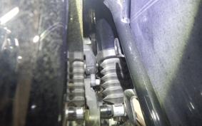 HARLEY FLHTCU 1580 2009