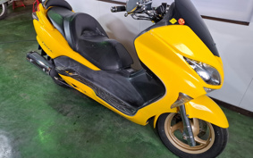 HONDA FORZA Z MF08