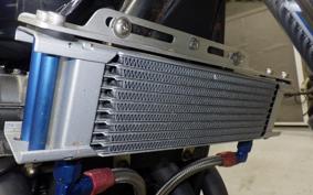 KAWASAKI ZEPHYR 750 1990