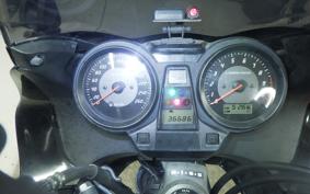 HONDA CB1300SF SUPER BOLDOR 2009 SC54