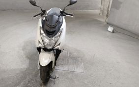 YAMAHA MAJESTY 155S SG28J