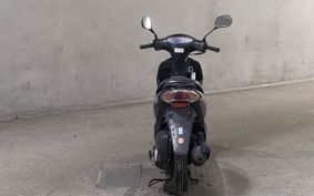 HONDA DIO AF56