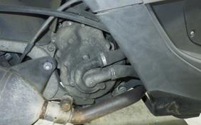 PIAGGIO MP3 250