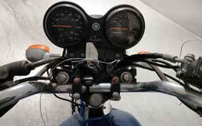 YAMAHA YBR125 PCJL