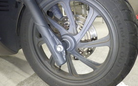 HONDA PCX 125 2025 JF81