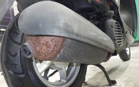 YAMAHA VINO 50 2004 SA26J