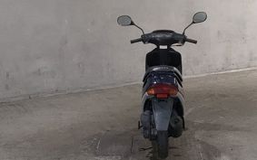 HONDA DIO AF27