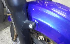 KAWASAKI ZRX400 1995 ZR400E