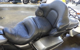 HARLEY FLHTKSE 1920CVO 2020