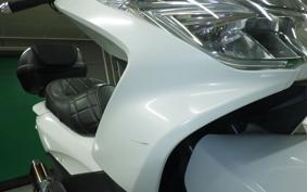 HONDA PCX125 JF56