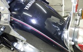 YAMAHA DRAGSTAR 400 CLASSIC 1999