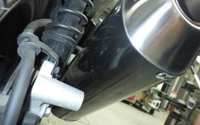 HONDA ADV160 2021 KF54