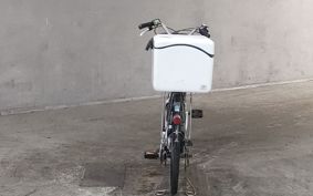 YAMAHA DENDOU ASSIST JI TON  CAR  PAS NACHURA 9205