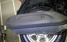 HONDA TACT-4ﾍﾞｰｼｯｸ 2024 AF79