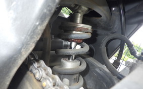HONDA CBR250R GEN 3 MC41