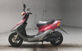 HONDA DIO AF35