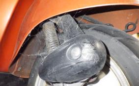 YAMAHA VINO 50 SA10J