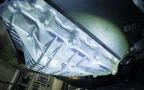 HONDA X-ADV 750 2025 RH21