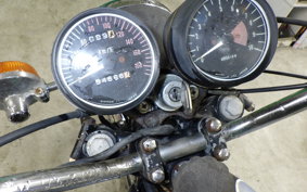 KAWASAKI W1 SA 1973 W1F