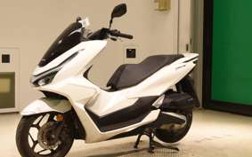 HONDA PCX125 JK05