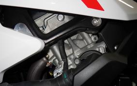 BMW S1000RR M Sport 2026