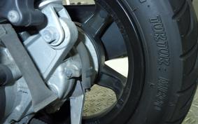 YAMAHA JOG DX-2 SA56J