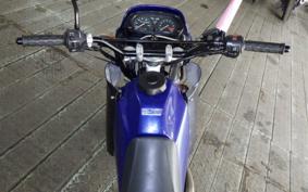 HONDA AX-1 MD21