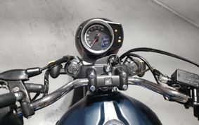 HONDA GB350 2024 NC59